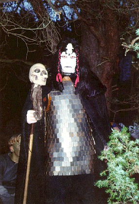 henke.jpg (59712 bytes)